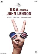 USA CONTRO JOHN LENNON