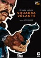 SQUADRA VOLANTE