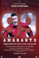 99 AMARANTO