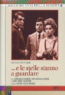 E LE STELLE STANNO A GUARDARE...