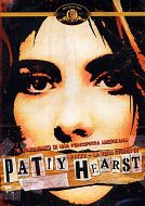 PATTY - La vera storia di Patty Hearst