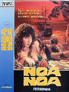 NOA NOA