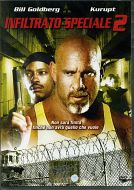 INFILTRATO SPECIALE 2