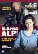 ILARIA ALPI