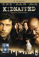 KIDNAPPED - Stag. 1