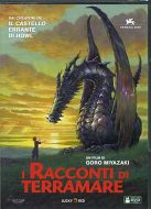 I RACCONTI DI TERRAMARE
