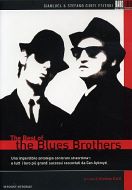 THE BEST OF THE BLUES BROTHERS