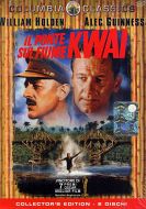IL PONTE SUL FIUME KWAI