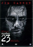 NUMBER 23