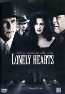 LONELY HEARTS