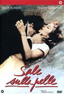 IL SALE SULLA PELLE