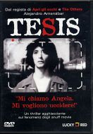 TESIS