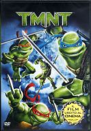 TMNT