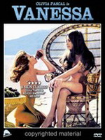 VANESSA