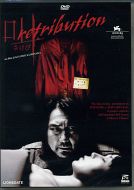 RETRIBUTION