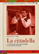 LA CITTADELLA