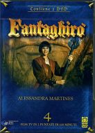 FANTAGHIRO' 4
