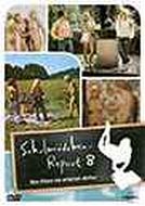 SCHULMADCHEN REPORT 08
