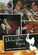 SCHULMADCHEN REPORT 01