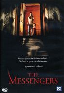 THE MESSENGERS