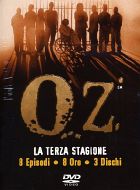 OZ - Stagione 3