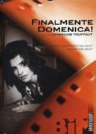 FINALMENTE DOMENICA