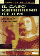IL CASO KATHARINA BLUM
