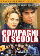 COMPAGNI DI SCUOLA Vol. 2