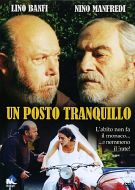 UN POSTO TRANQUILLO