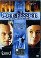THE CONFESSOR