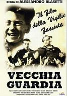 VECCHIA GUARDIA