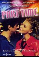 PART TIME