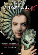 LA PERSONA DE LEO N.