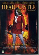 HEADHUNTER