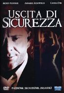 USCITA DI SICUREZZA