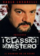 I CLASSICI DEL MISTERO