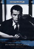 IN NOME DELLA LEGGE