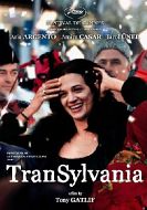 TRANSYLVANIA