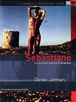 SEBASTIANE