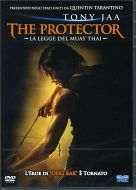THE PROTECTOR