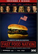 FAST FOOD NATION