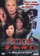PATIENT ZERO Il virus della marea