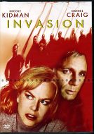 INVASION