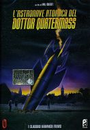 L'ASTRONAVE ATOMICA DEL DR. QUATERMASS