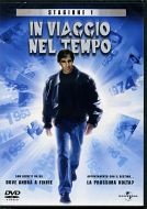 IN VIAGGIO NEL TEMPO - Stagione 1