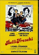 BELLI FRESCHI