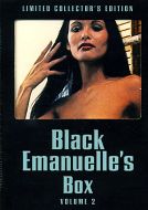 BLACK EMANUELLE BOX - Vol. 2