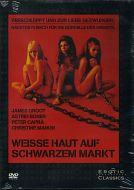 WEISSE HAUT AUF SCHWARZEM MARKT
