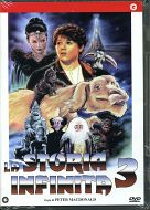 LA STORIA INFINITA 3