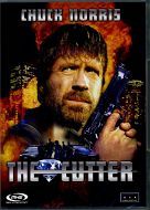 THE CUTTER
